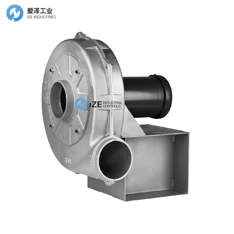 CINCINNATI FAN风机PB-10A