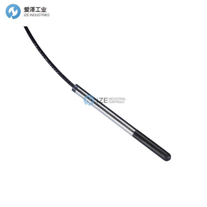 Teledyne RESON水听器TC4038-4