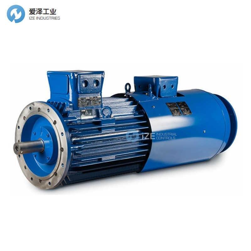 CEMP离心泵1KPATL-0270/ATEX