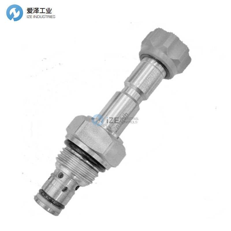 REXROTH OIL CONTROL阀OD1501183IS000 R901090962