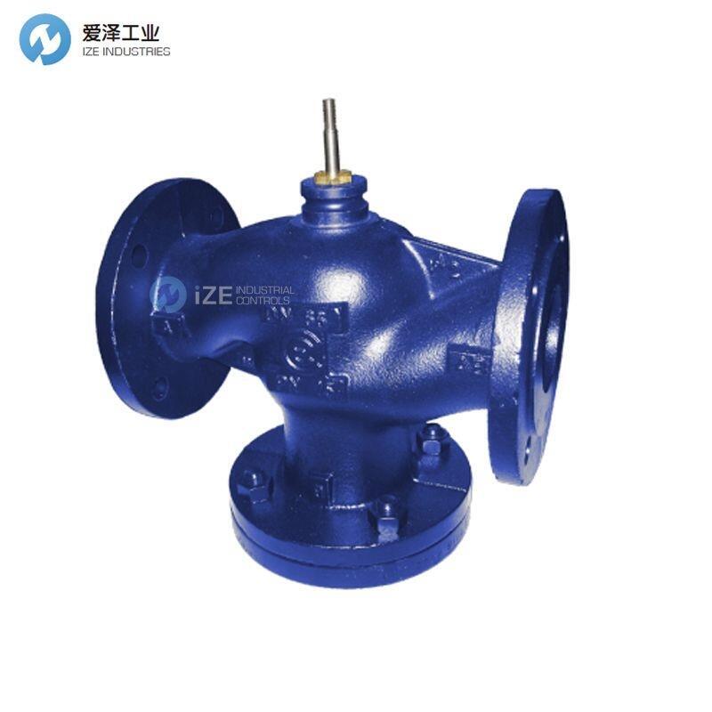 SCHNEIDER座阀VG221F/25/M800