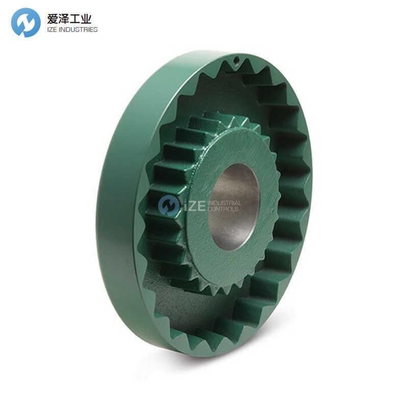 TB WOODS联轴器10SC78-13