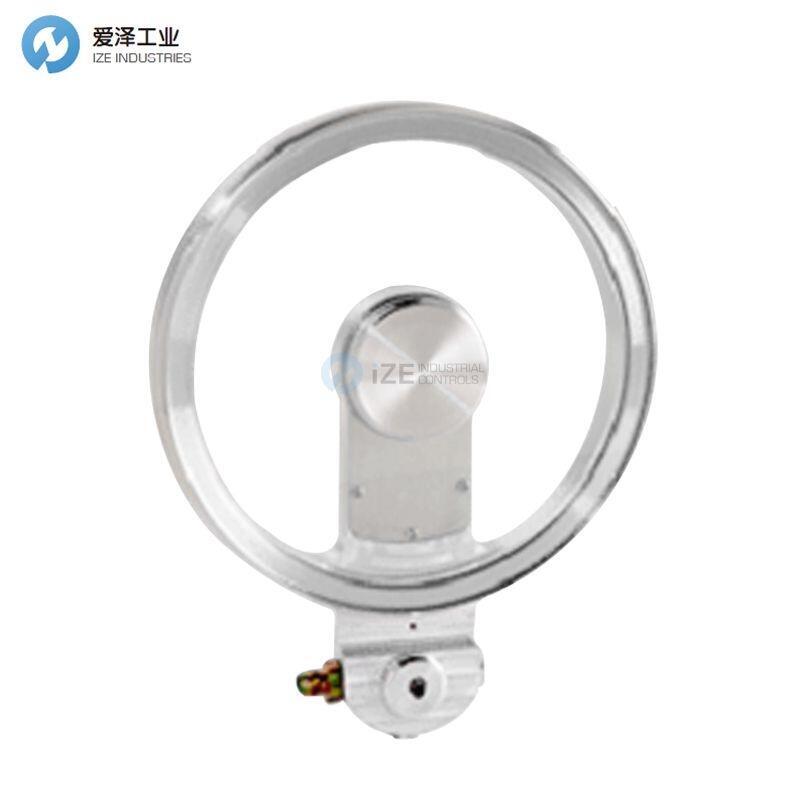 VISIPORT机床旋窗E220.C.HV