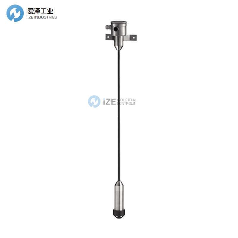 KLAY液位变送器HydrobarCa(25m)FR8mWCG1016104158