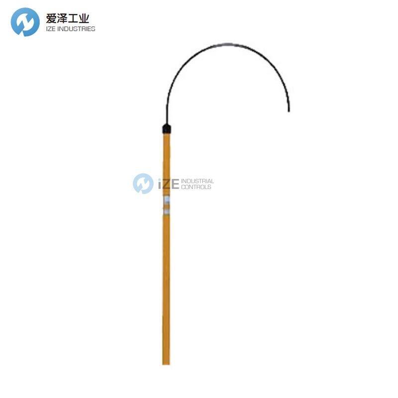 HONEYWELL绝缘钩24401