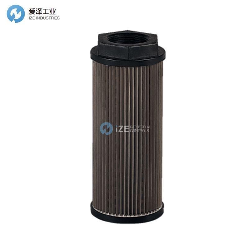 HYDAC滤芯0180 S 125 W