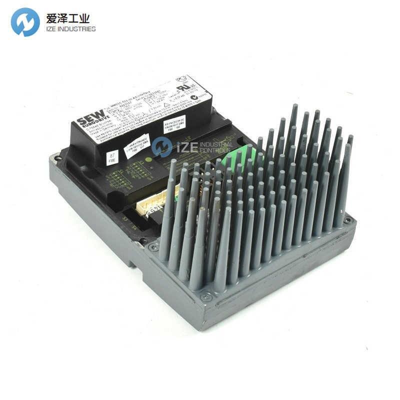 SEW逆变器MM11D-503-00