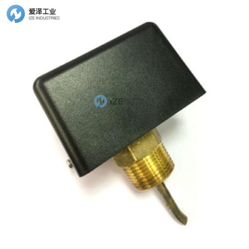 HONEYWELL流量开关WFS-8001-H