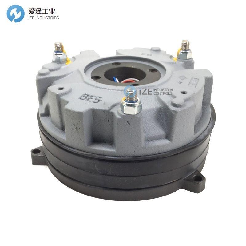 SEW-EURODRIVE制动器BE30/32