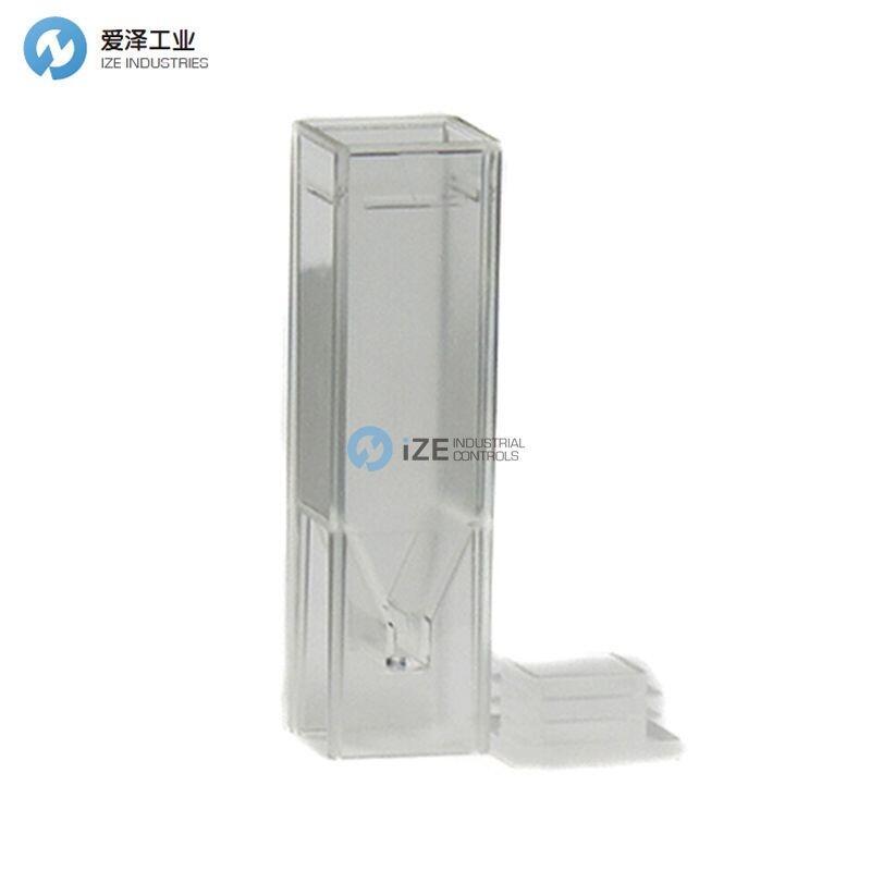 MALVERN微量粒径样品池ZEN0118