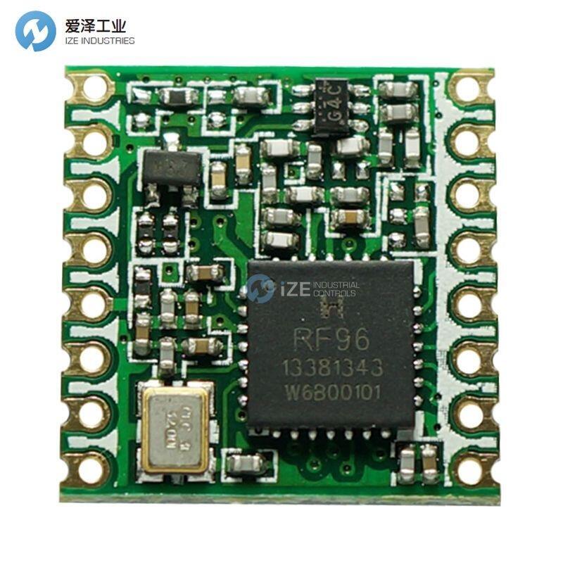 RF SOLUTIONS？镽FM95W-868S2