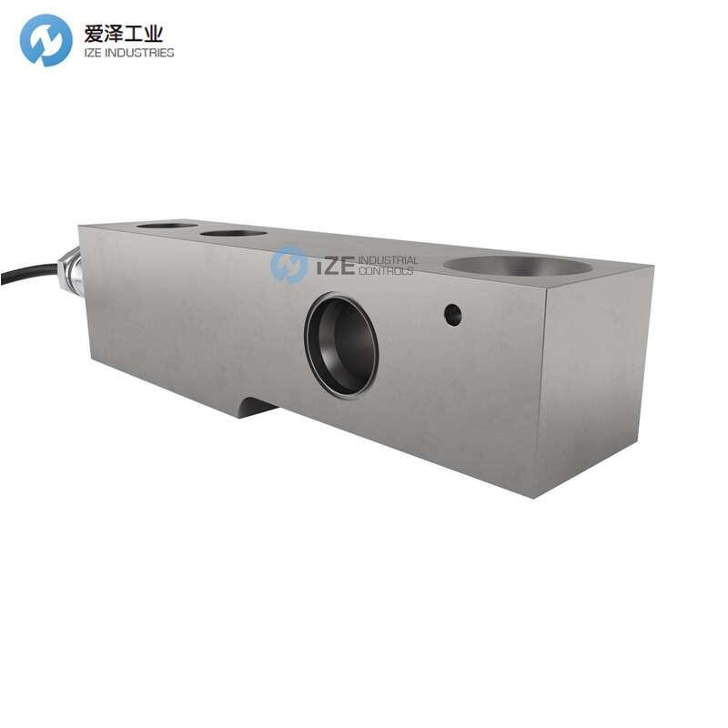 FLINTEC称重传感器SB4-50KN C3