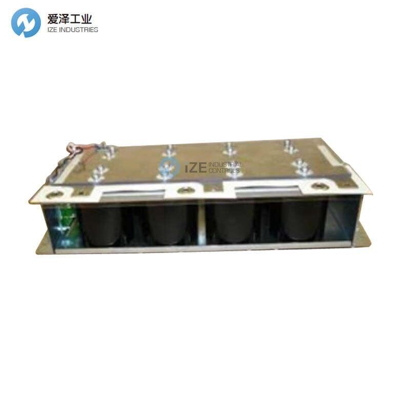 丹福斯电容器组176F8638