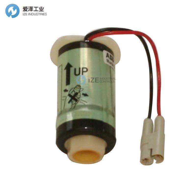 ABB传感器856666