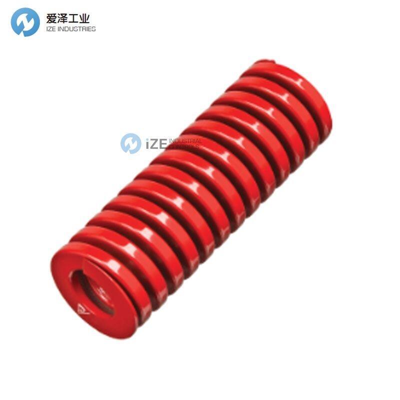 ASRAYMOND弹簧305-520-D