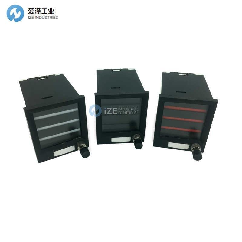 TORRESANSRL继电器A4RCND230VAC