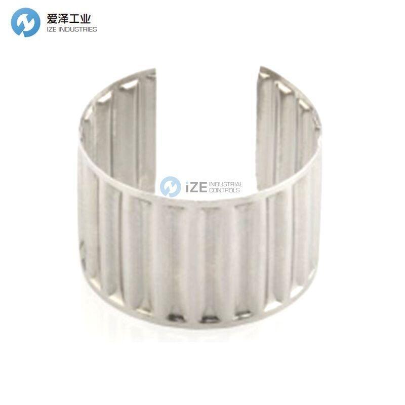 DRTRETTER公差环AN95-519