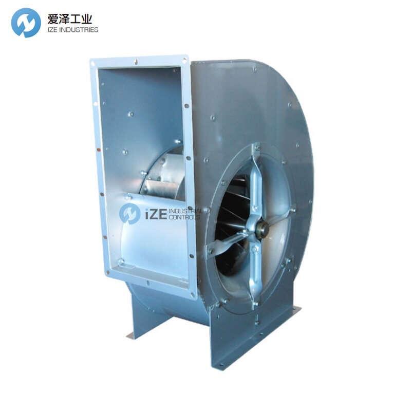 ROSENBERG风机HRES2001L000