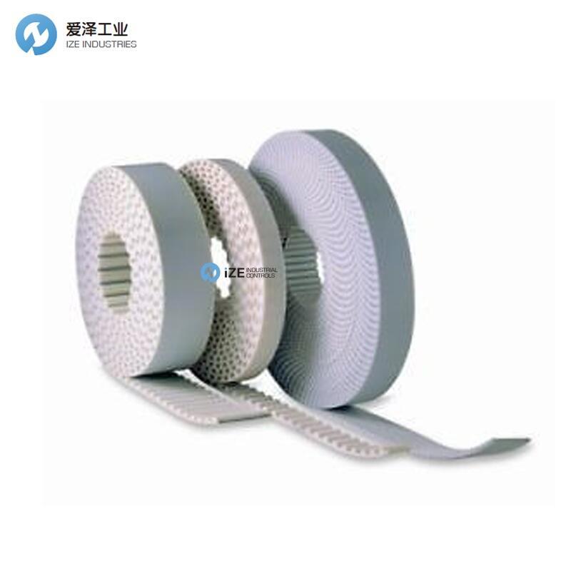 BRECO同步带32AT10/1010 BFX