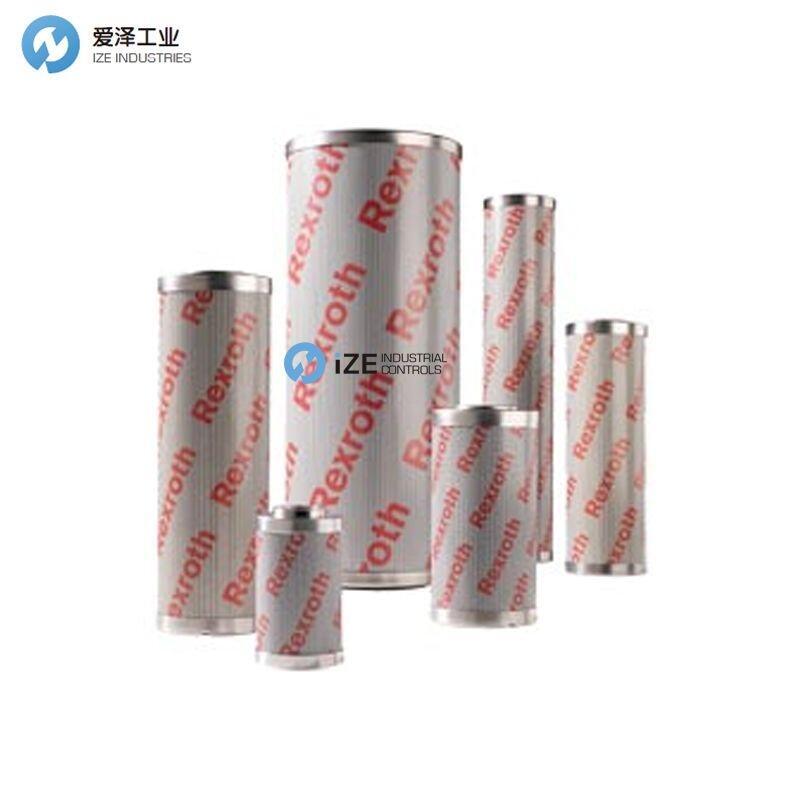 REXROTH滤芯2.0004 G10-A00-0-M R928006049