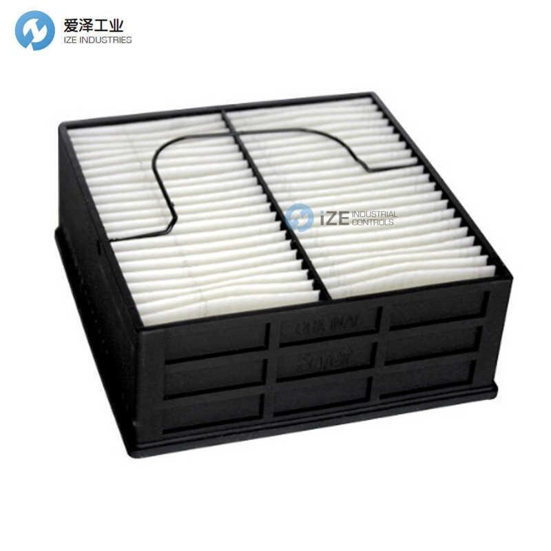 SEPAR FILTER滤芯01830