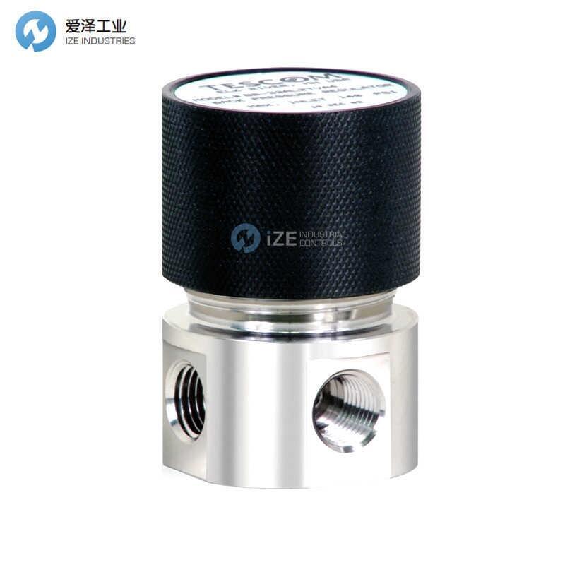 TESCOM调节器BB-13AH1KEA4
