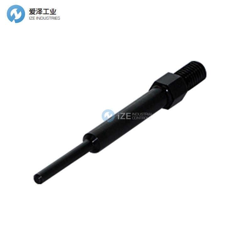 GIMOTA退针器WML0-BU-GR12