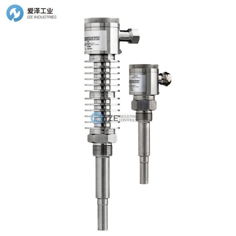 API液位开关UTS-67-0611-F25-C1-M24-L-I-1-L