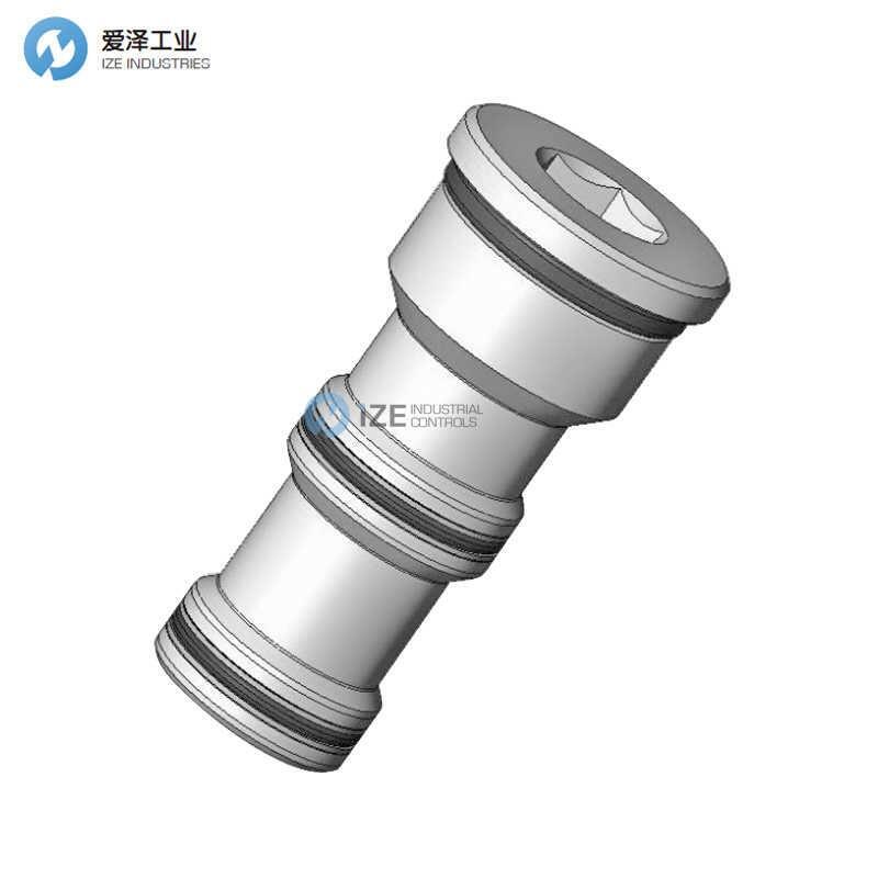 REXROTH OIL CONTROL阀R901175335