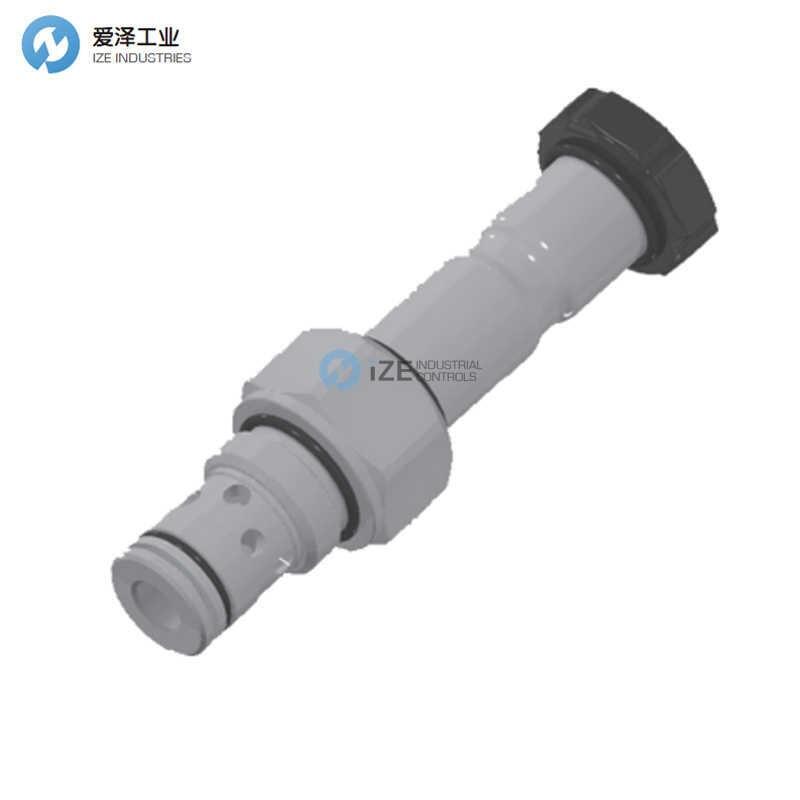 REXROTH OIL CONTROL阀R930060944