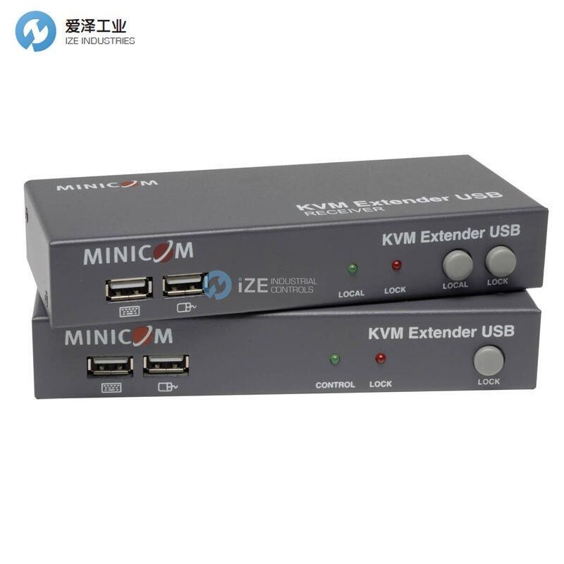 TRIPP-LITE扩展器0DT60001