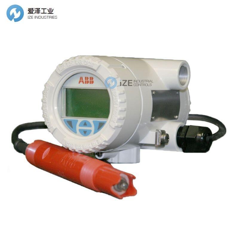 ABB变送器APA592PHY0A1HB2T1M5