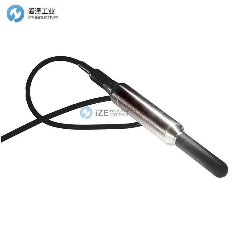 Teledyne RESON水听器TC4032