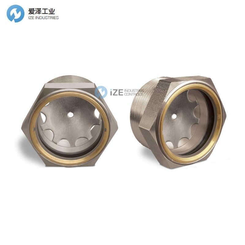 OIL-RITE观察窗B-1740-17