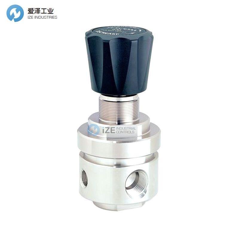 TESCOM调节器44-3262JR91-145