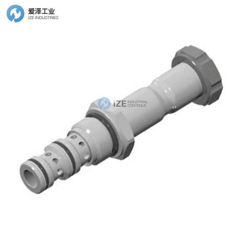 REXROTH OIL CONTROL阀R930058704