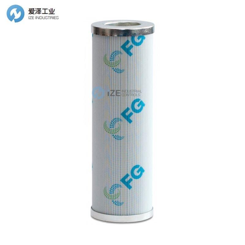 FG滤芯PI 5115 PS 6