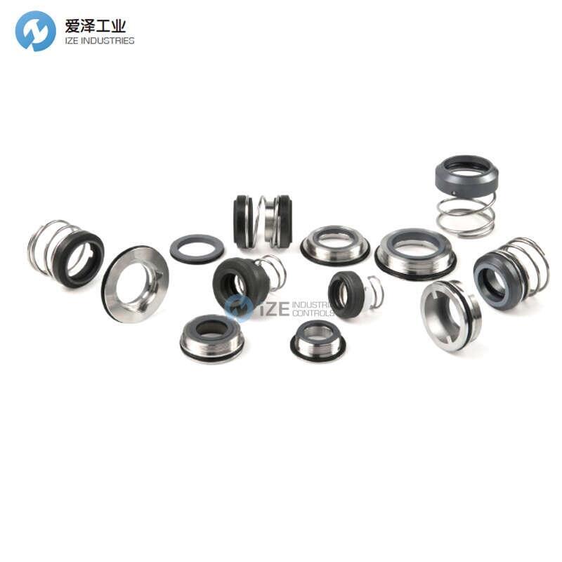 ALFA LAVAL槽板垫片3900767107