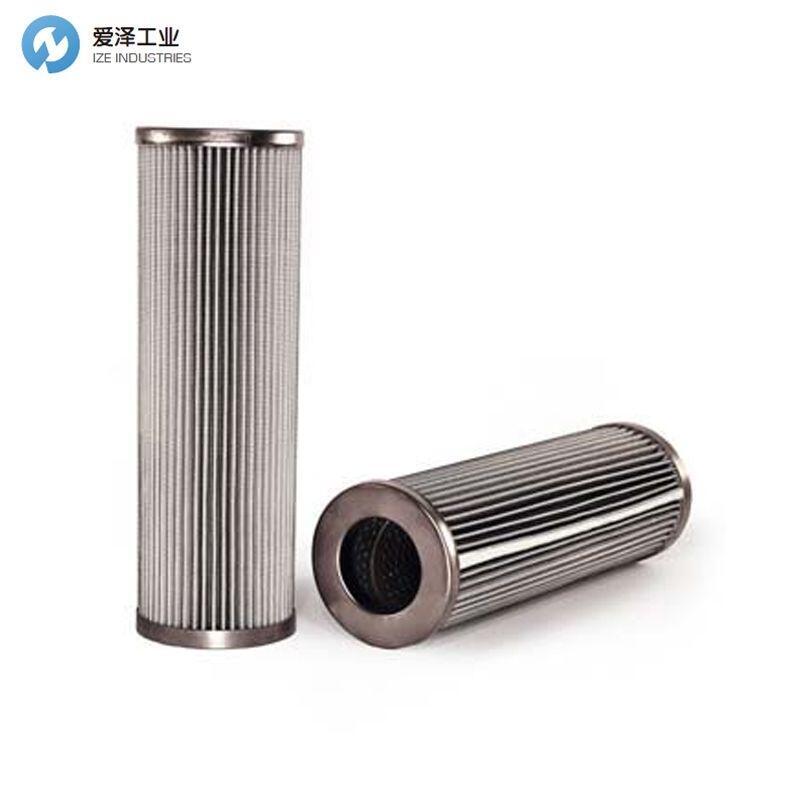 MAHLE滤芯PI1005MIC25