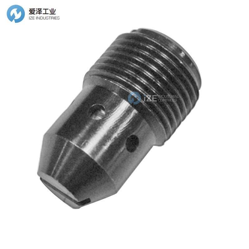 REXROTH OIL CONTROL阀R931002304