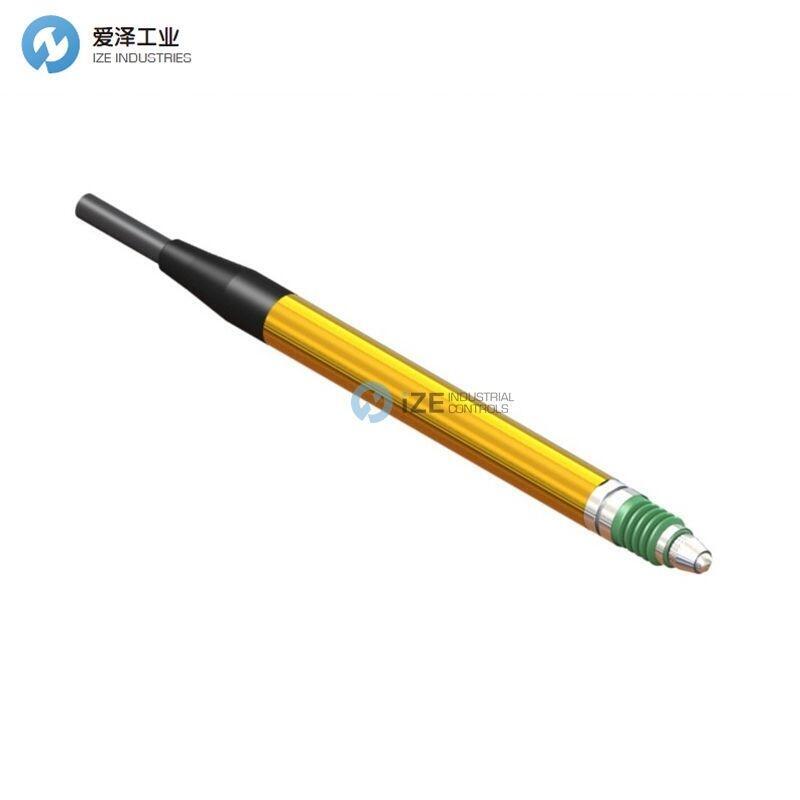 PETER HIRT传感器T101F