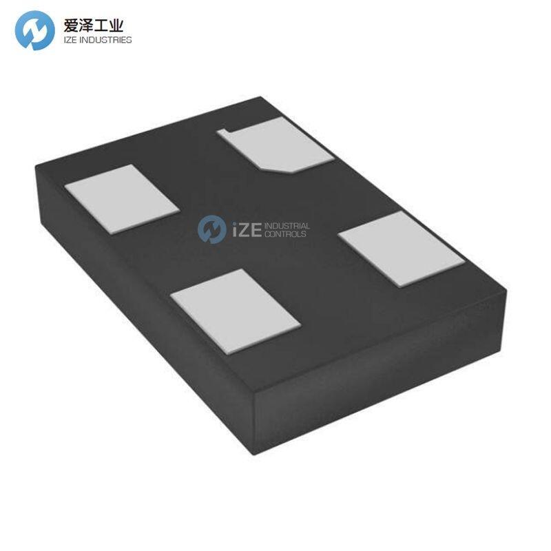 ABRACON振动器ASVMB-40.000MHZ-XY-T