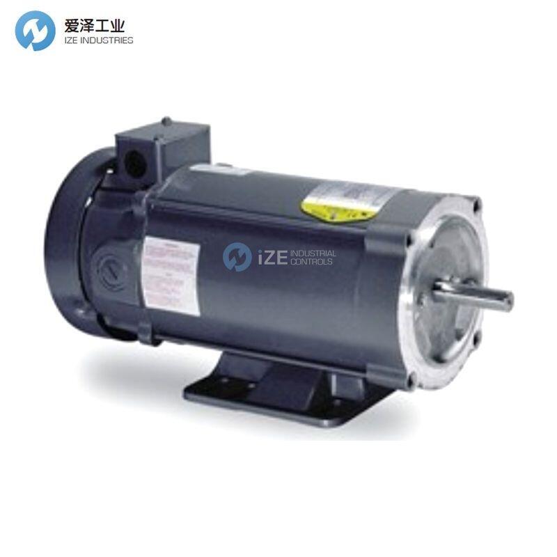 BALDOR电机CDP 3316