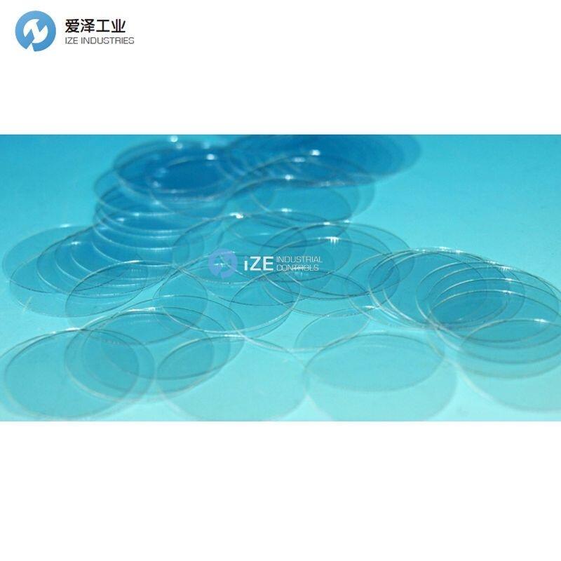 ASSISTANT盖玻片41001125