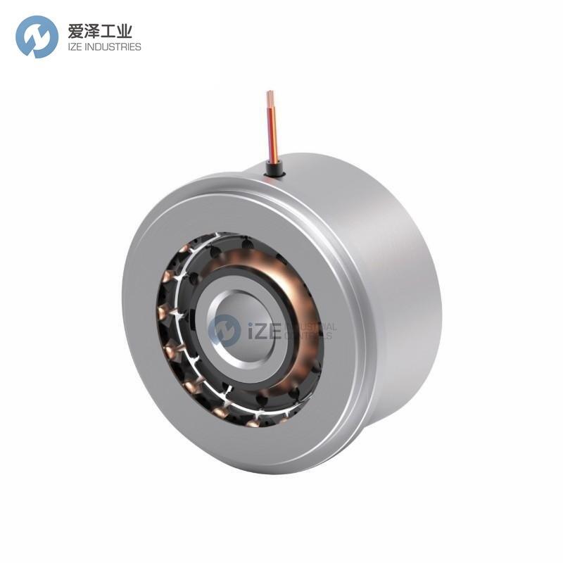 TYCO编码器V23401-T2002-B209