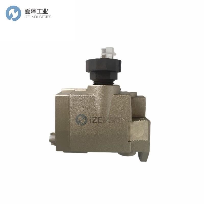 ROSS控制阀1013H7916