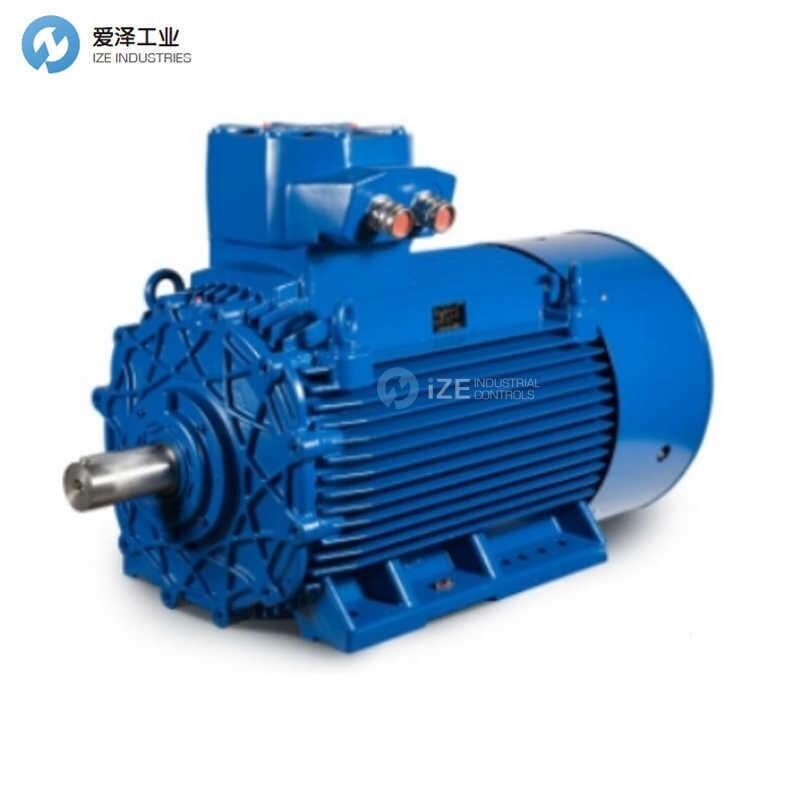 CEMP电机AB30r71B4 B34