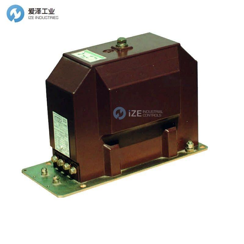 ARTECHE电压互感器UCL-24