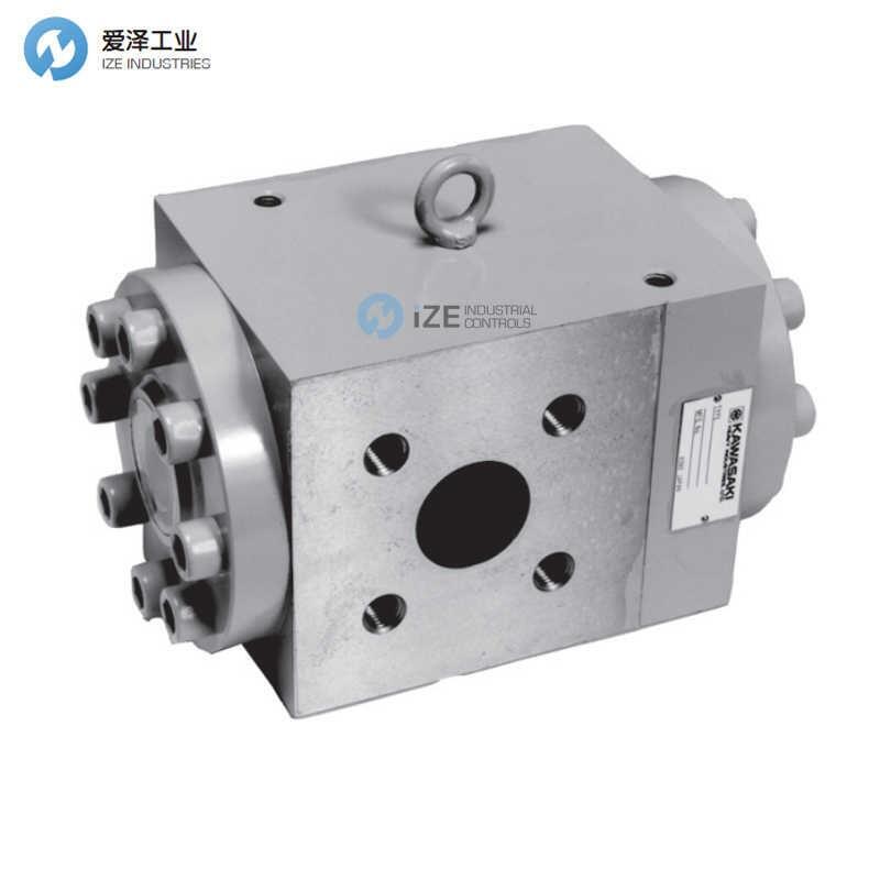 KPM止回阀CHY62P-10-10