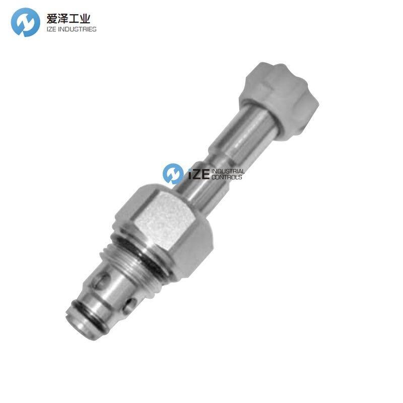 REXROTH OIL CONTROL阀R930062337